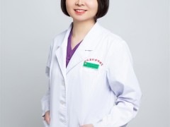 “阳康”后如何备孕？专家：男方查精液，女方测卵泡